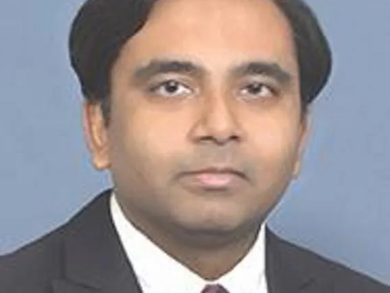 Photo of Jekan Thanga