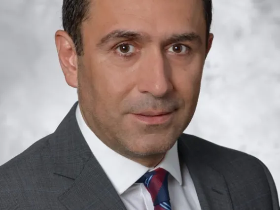 kavan_hazeli.jpg